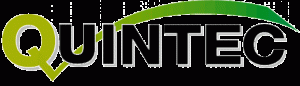 QUINTEC