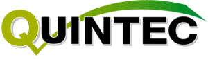 Quintec